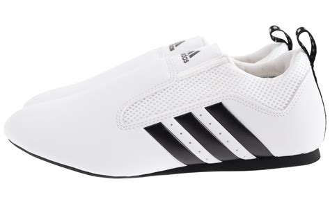 adidas taekwondo schuhe kinder|adidas Taekwondo Shoes .